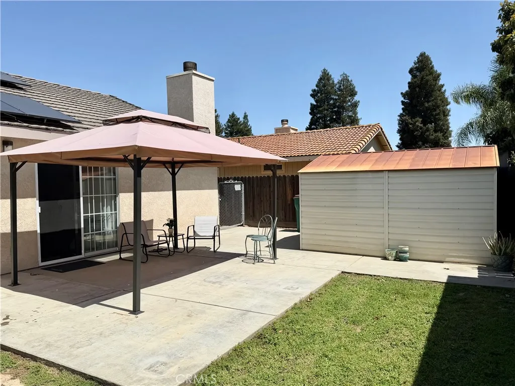 Additional image 51 of 2943 Bea Dr, Merced, CA 95348