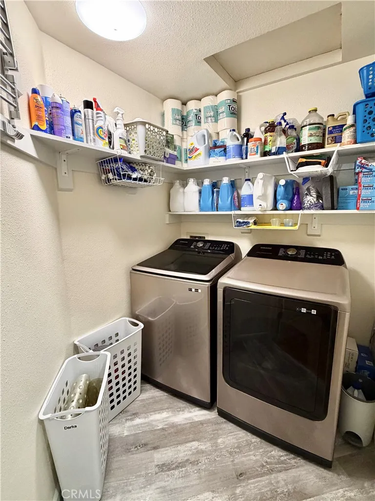 Additional image 84 of 2943 Bea Dr, Merced, CA 95348