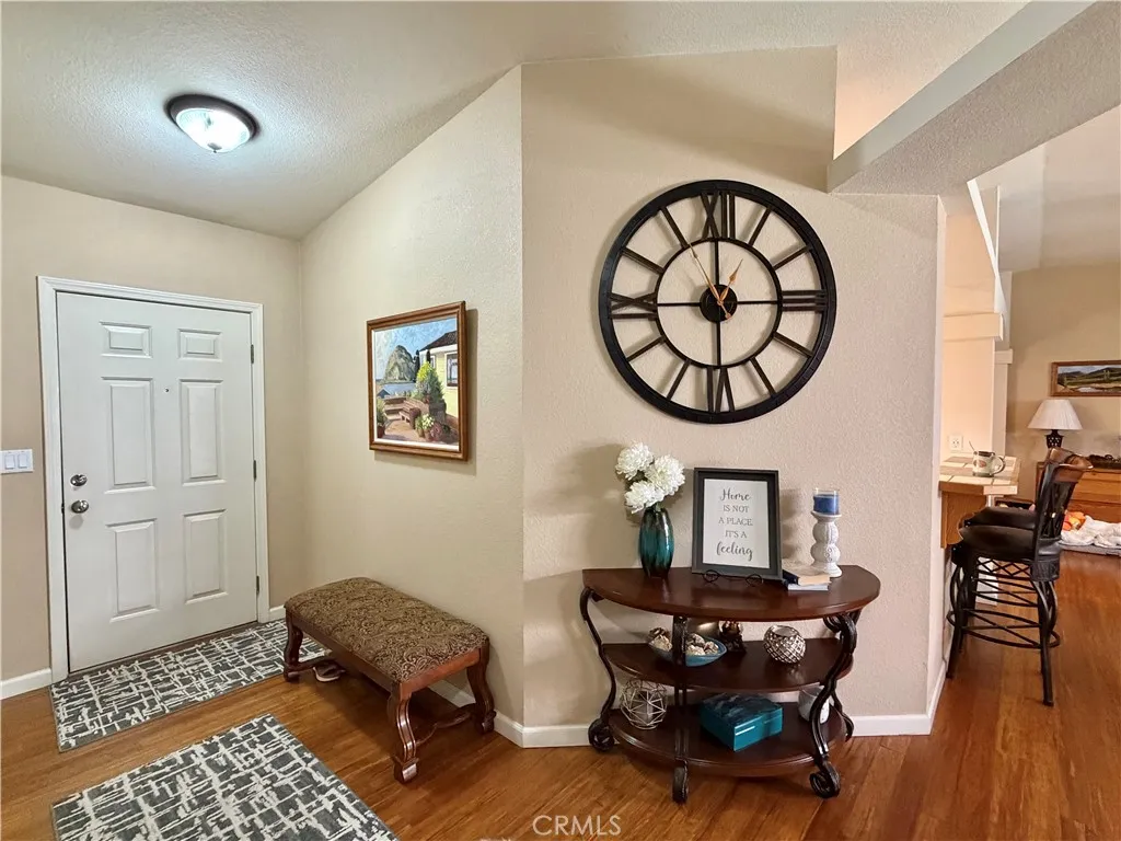 Additional image 9 of 2943 Bea Dr, Merced, CA 95348