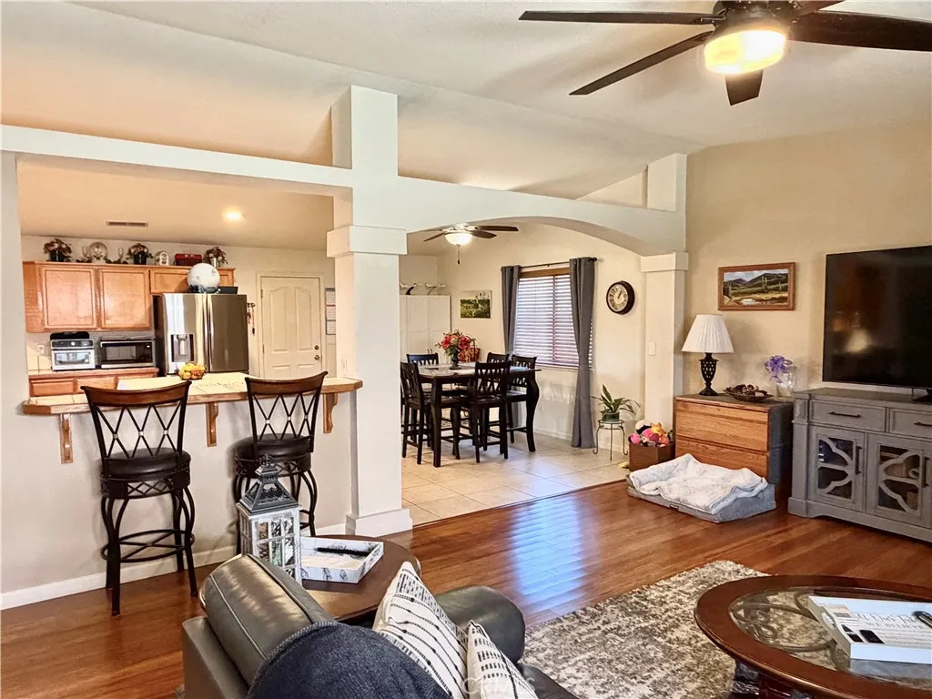 Additional image 18 of 2943 Bea Dr, Merced, CA 95348