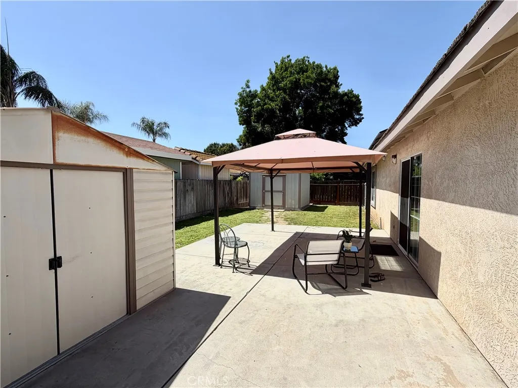 Additional image 96 of 2943 Bea Dr, Merced, CA 95348