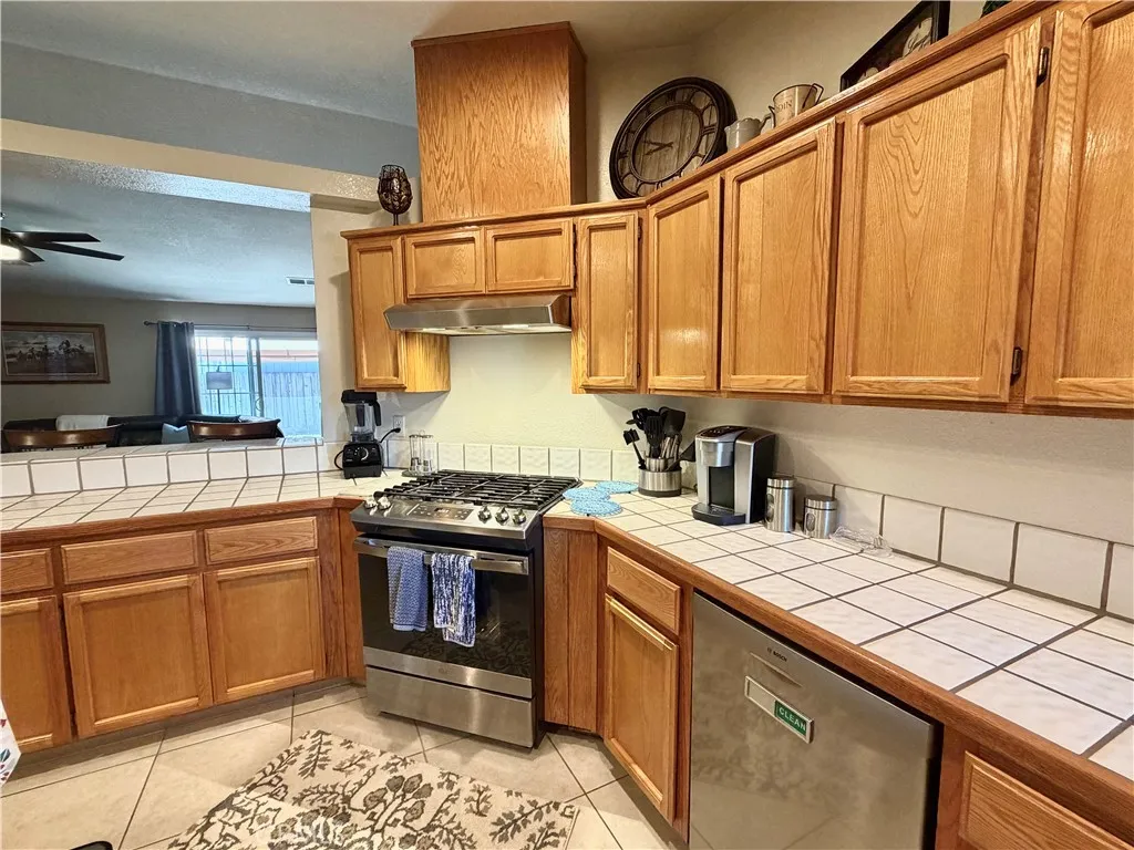 Additional image 81 of 2943 Bea Dr, Merced, CA 95348