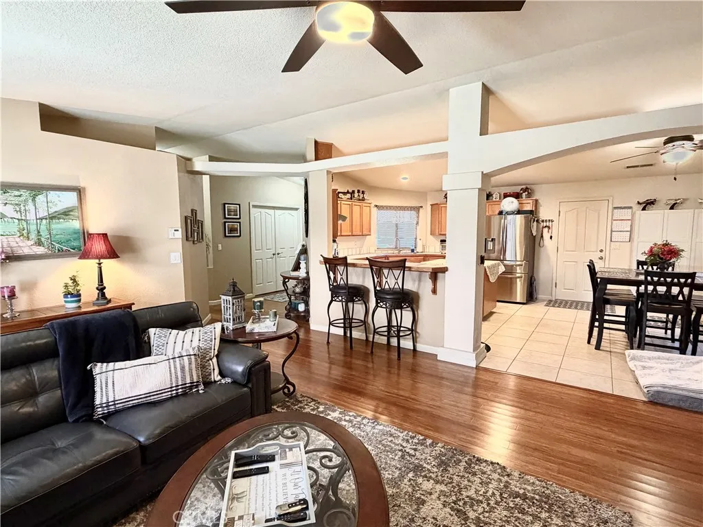 Additional image 67 of 2943 Bea Dr, Merced, CA 95348