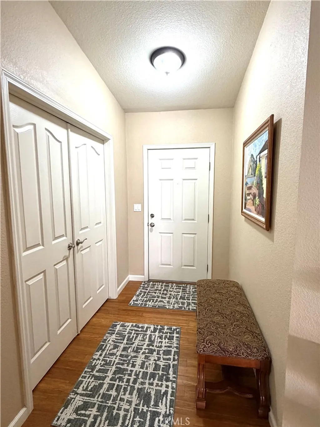 Additional image 8 of 2943 Bea Dr, Merced, CA 95348