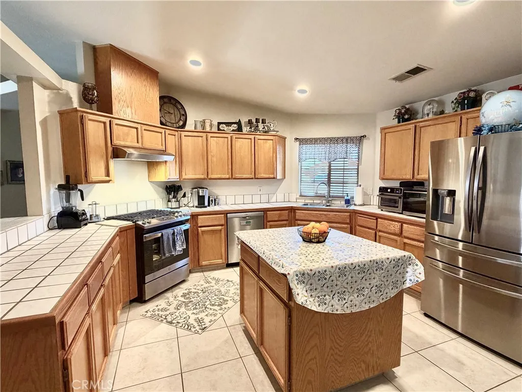 Additional image 30 of 2943 Bea Dr, Merced, CA 95348