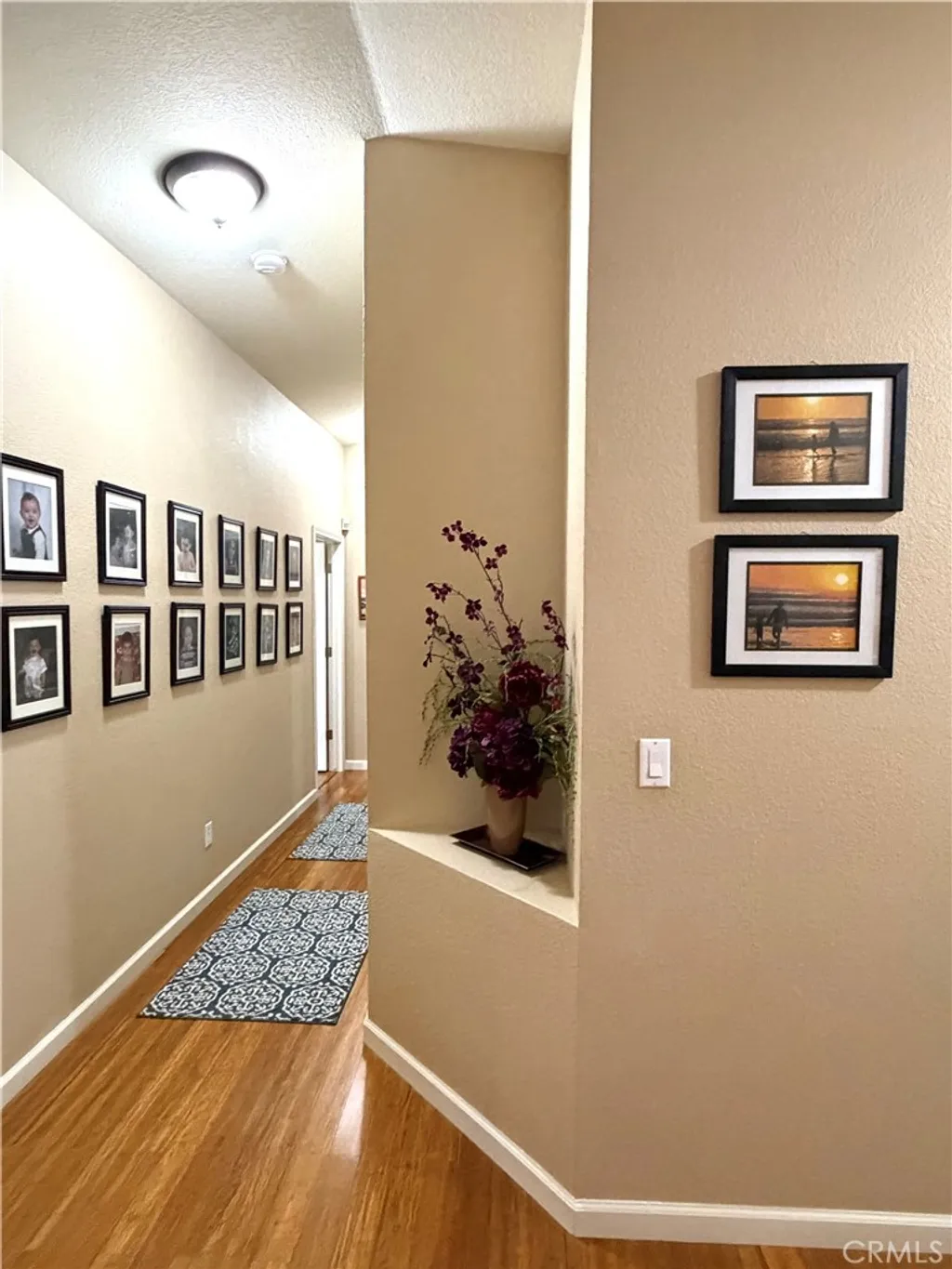 Additional image 33 of 2943 Bea Dr, Merced, CA 95348