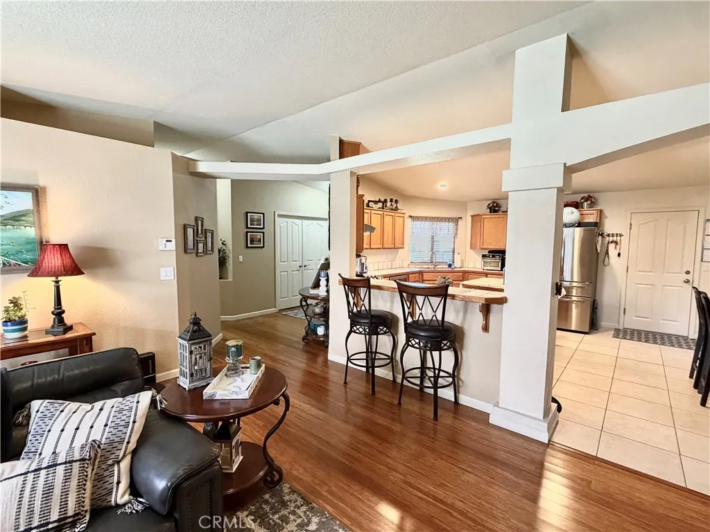 Additional image 70 of 2943 Bea Dr, Merced, CA 95348