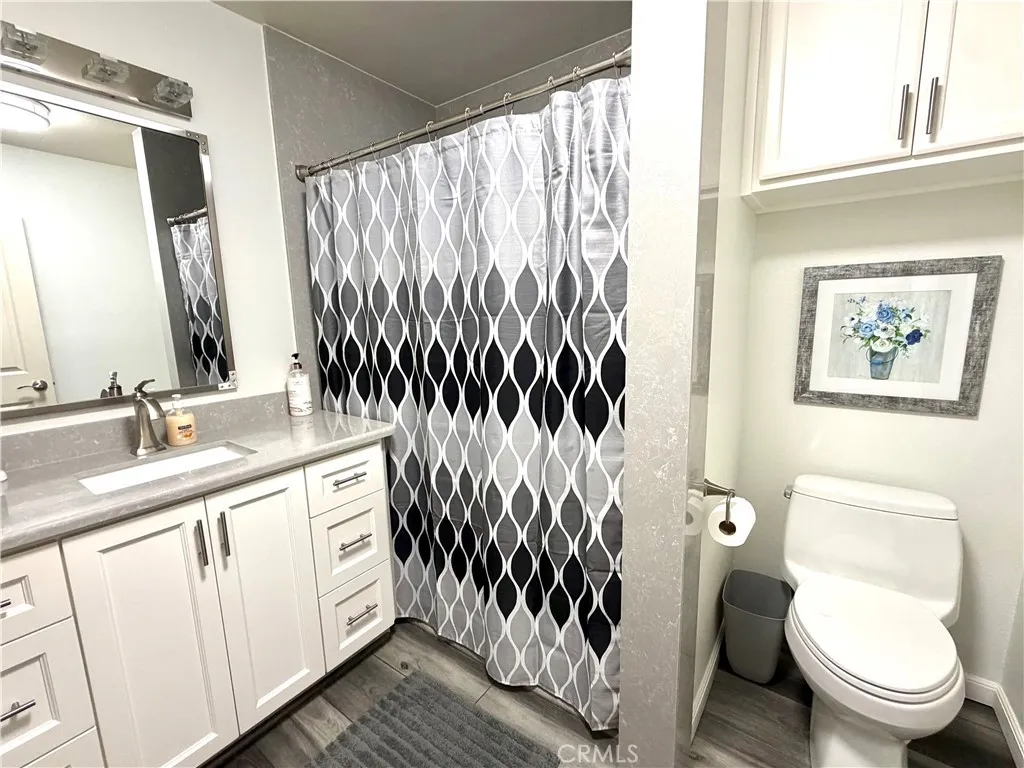 Additional image 36 of 2943 Bea Dr, Merced, CA 95348