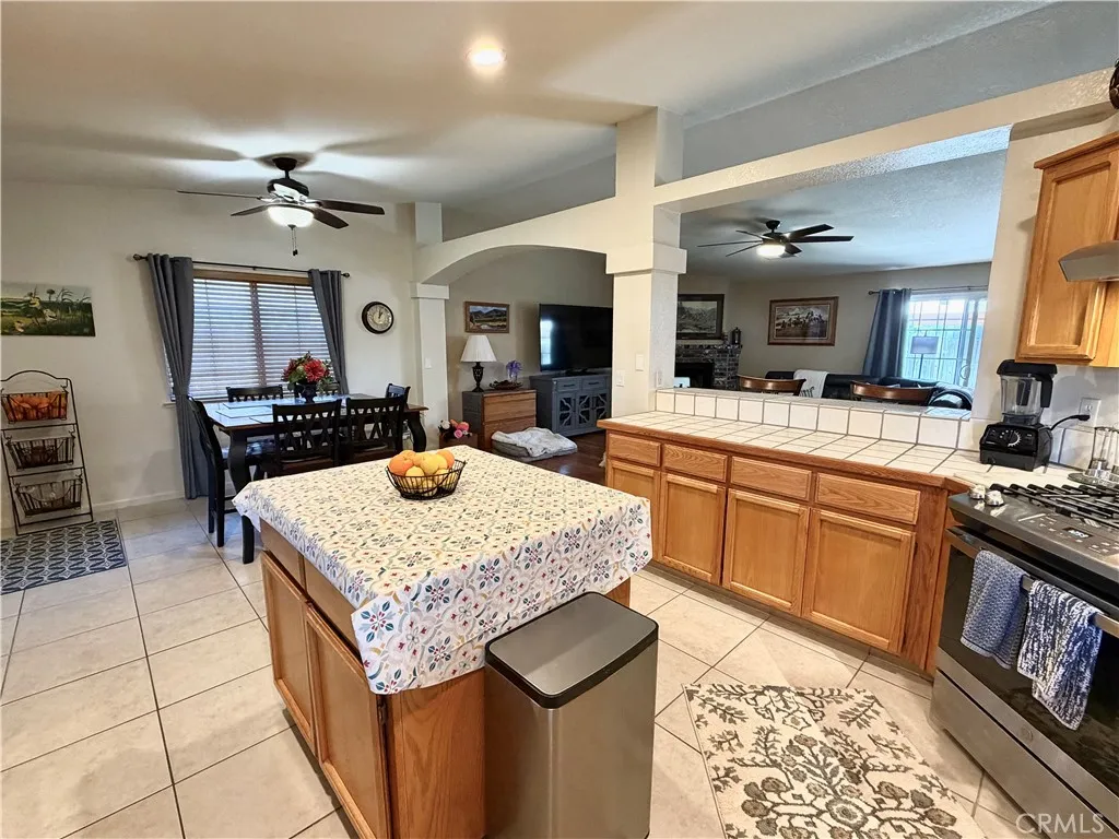 Additional image 78 of 2943 Bea Dr, Merced, CA 95348