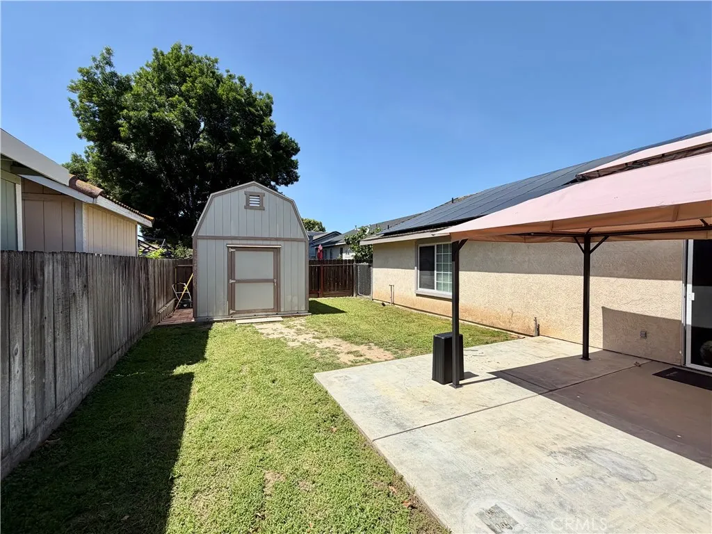 Additional image 45 of 2943 Bea Dr, Merced, CA 95348