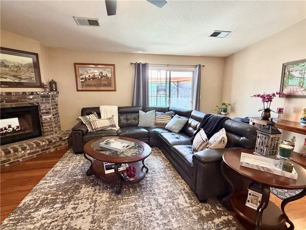 Additional image 13 of 2943 Bea Dr, Merced, CA 95348