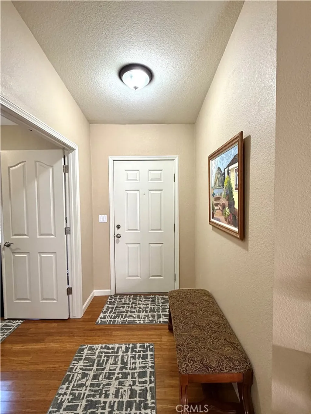 Additional image 7 of 2943 Bea Dr, Merced, CA 95348