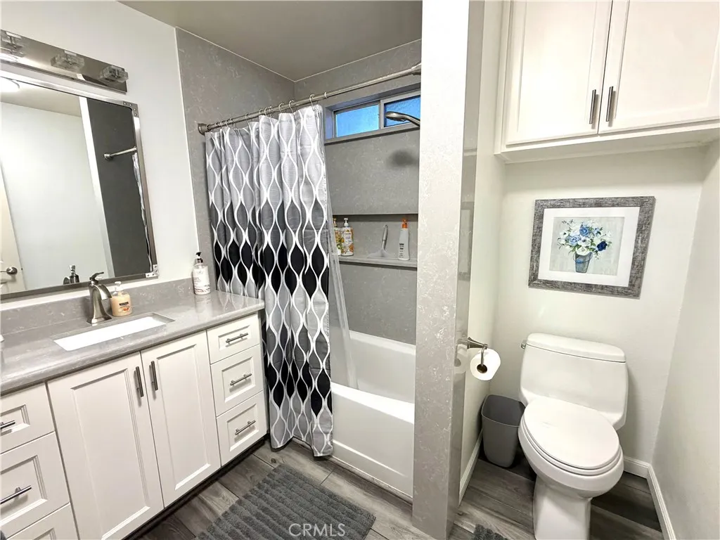 Additional image 87 of 2943 Bea Dr, Merced, CA 95348