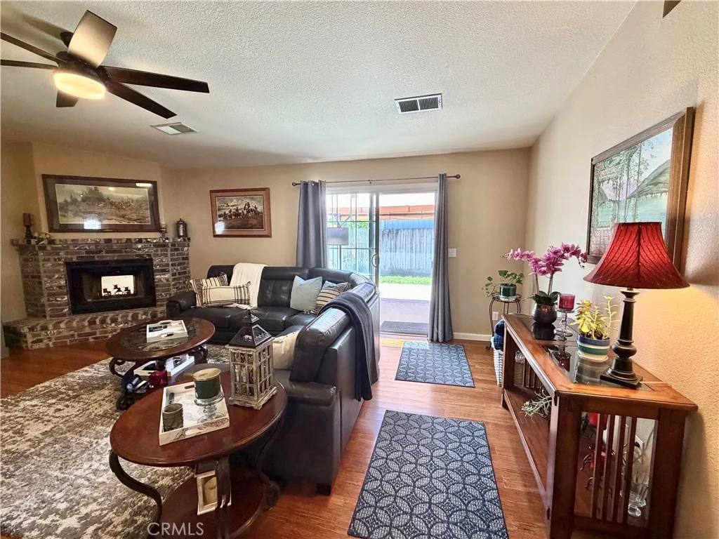 Additional image 60 of 2943 Bea Dr, Merced, CA 95348
