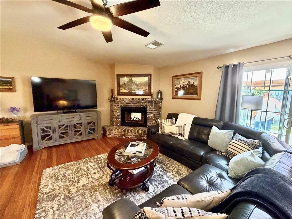 Additional image 12 of 2943 Bea Dr, Merced, CA 95348