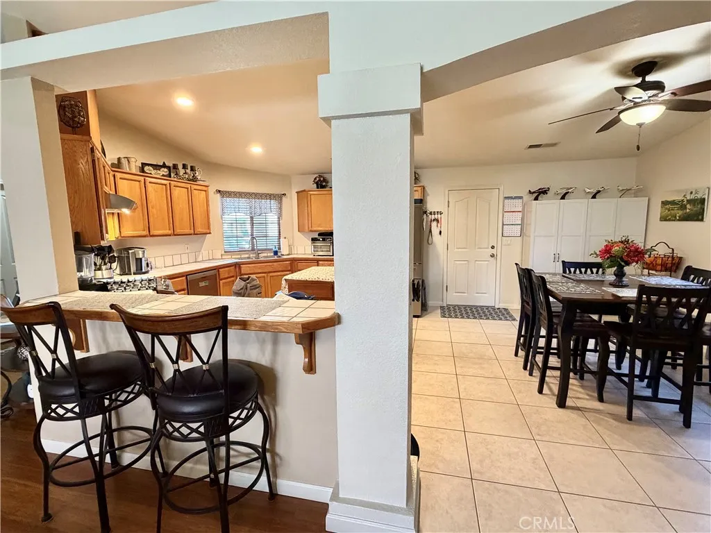 Additional image 22 of 2943 Bea Dr, Merced, CA 95348
