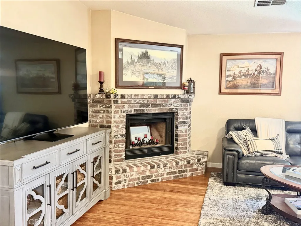 Additional image 15 of 2943 Bea Dr, Merced, CA 95348