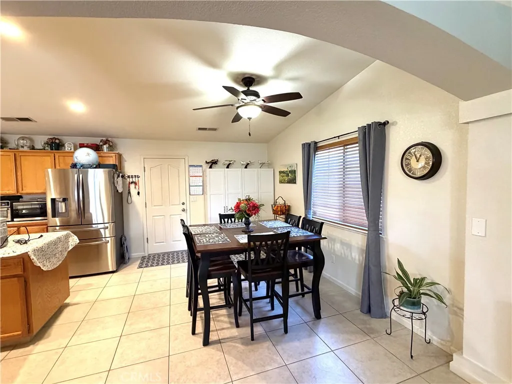 Additional image 24 of 2943 Bea Dr, Merced, CA 95348