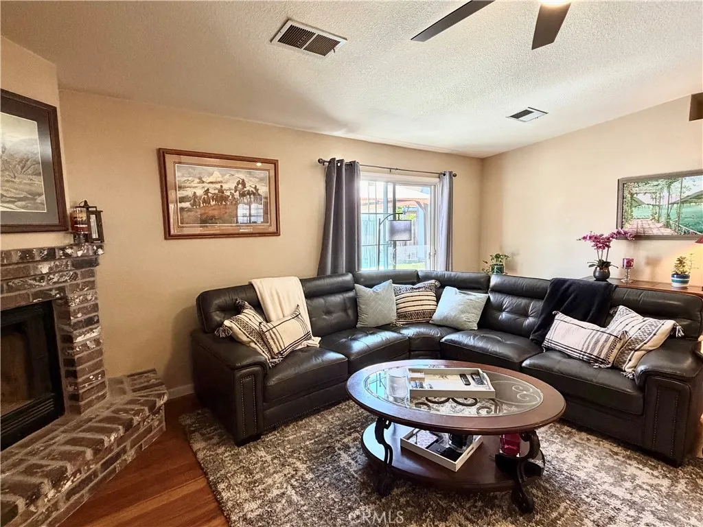 Additional image 14 of 2943 Bea Dr, Merced, CA 95348