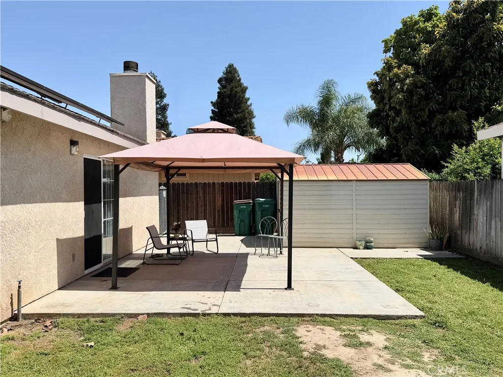 Additional image 100 of 2943 Bea Dr, Merced, CA 95348