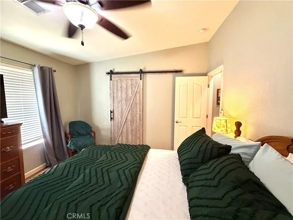 Additional image 41 of 2943 Bea Dr, Merced, CA 95348