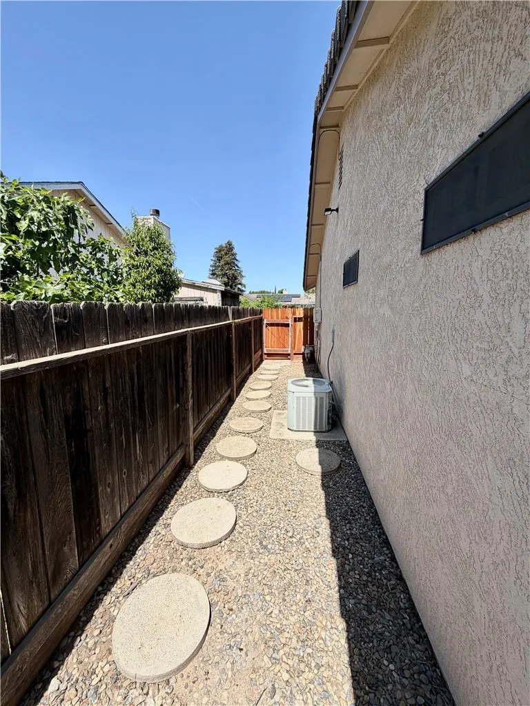 Additional image 102 of 2943 Bea Dr, Merced, CA 95348