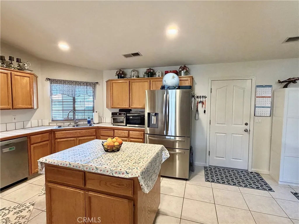 Additional image 27 of 2943 Bea Dr, Merced, CA 95348