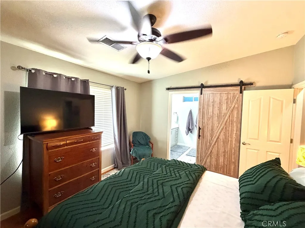 Additional image 40 of 2943 Bea Dr, Merced, CA 95348