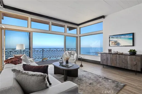 31282 Ceanothus Drive, Laguna Beach, CA MLS: OC25066965