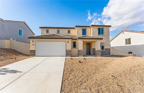 4090 Madonna Circle, Lake Elsinore, CA 92530 - MLS#: IV25048995