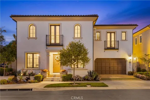 67 Kite, Irvine, CA MLS: OC25086756