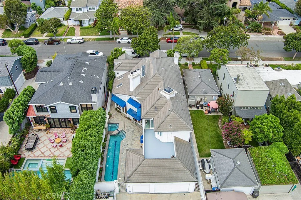 432 Panama Ave, Long Beach, CA 90814