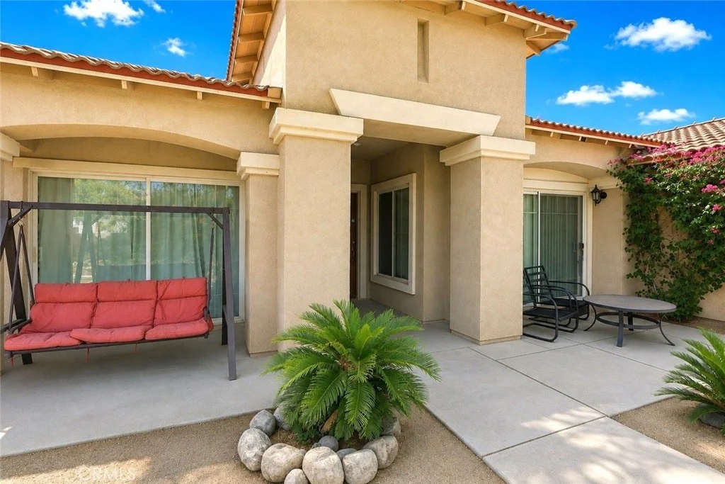 64159 Silver Star Ave, Desert Hot Springs, CA 92240