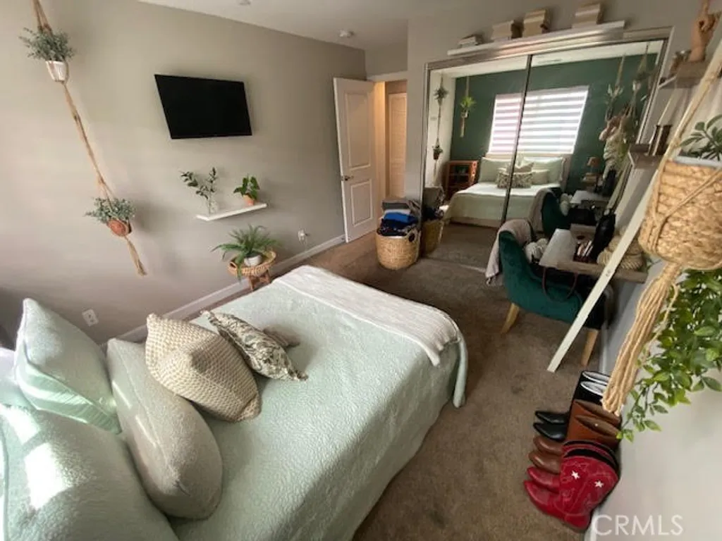 Additional image 17 of 16408 Valencia Ave Unit 411, Fontana, CA 92335