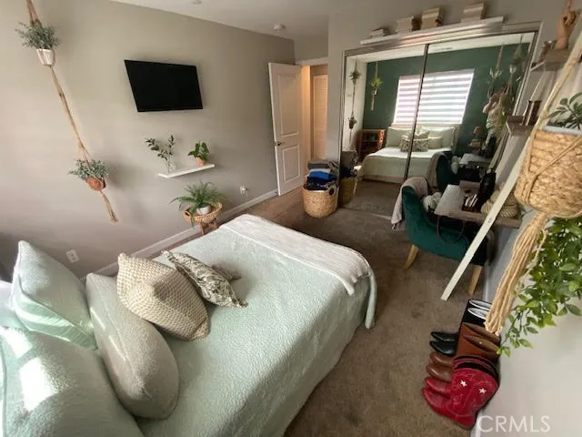 Additional image 55 of 16408 Valencia Ave Unit 411, Fontana, CA 92335