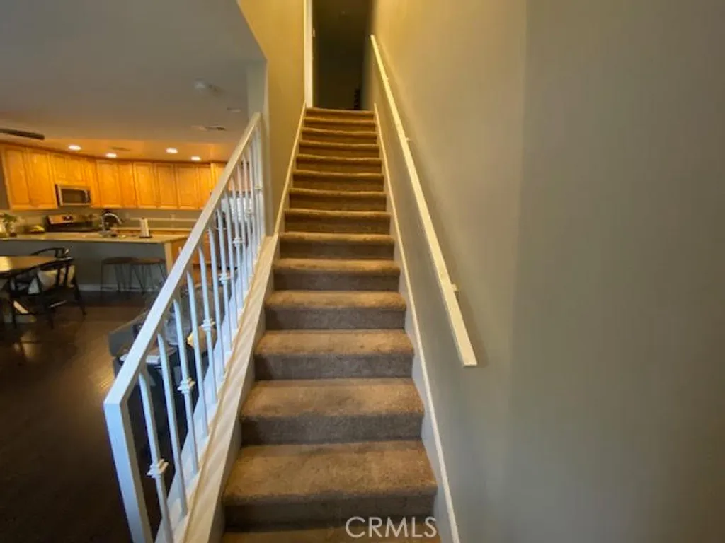 Additional image 13 of 16408 Valencia Ave Unit 411, Fontana, CA 92335