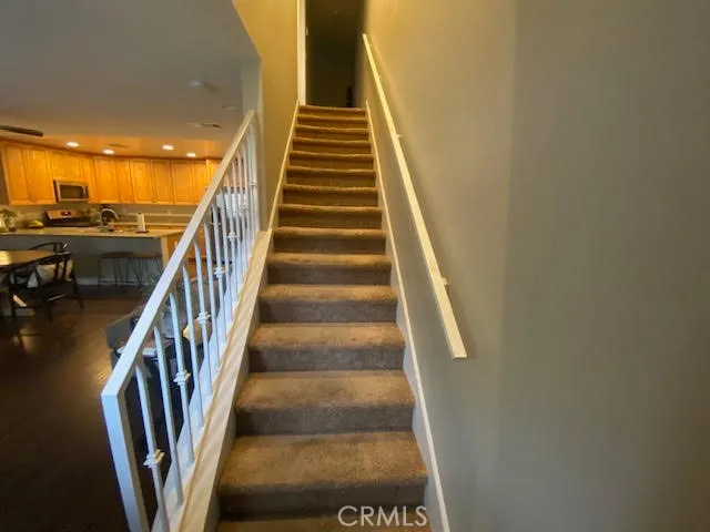 Additional image 51 of 16408 Valencia Ave Unit 411, Fontana, CA 92335