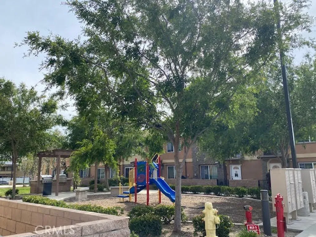 Additional image 28 of 16408 Valencia Ave Unit 411, Fontana, CA 92335