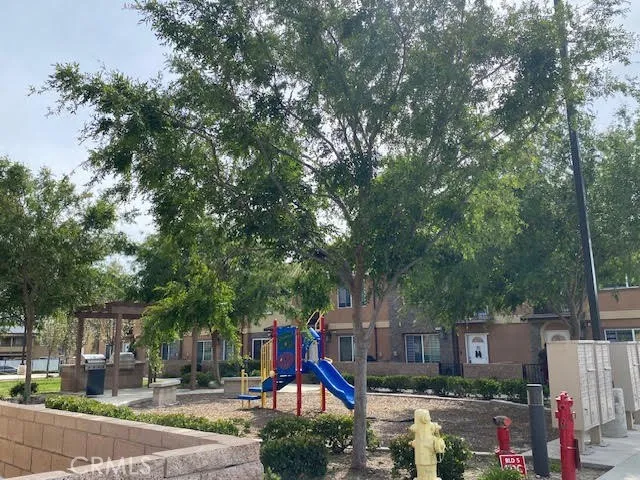 Additional image 66 of 16408 Valencia Ave Unit 411, Fontana, CA 92335