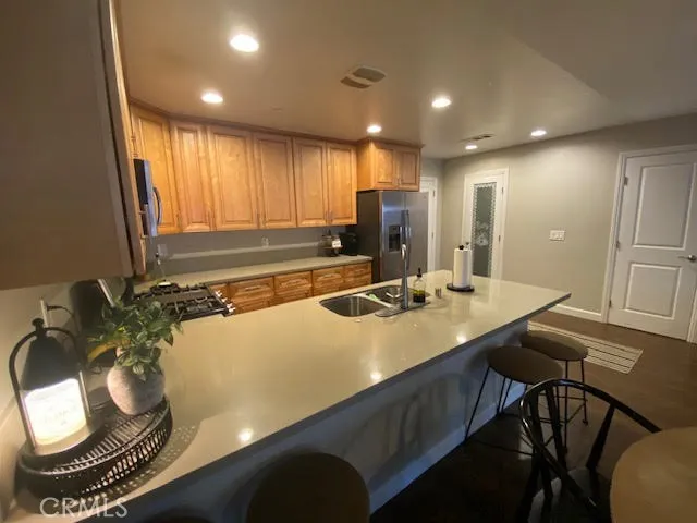 Additional image 46 of 16408 Valencia Ave Unit 411, Fontana, CA 92335