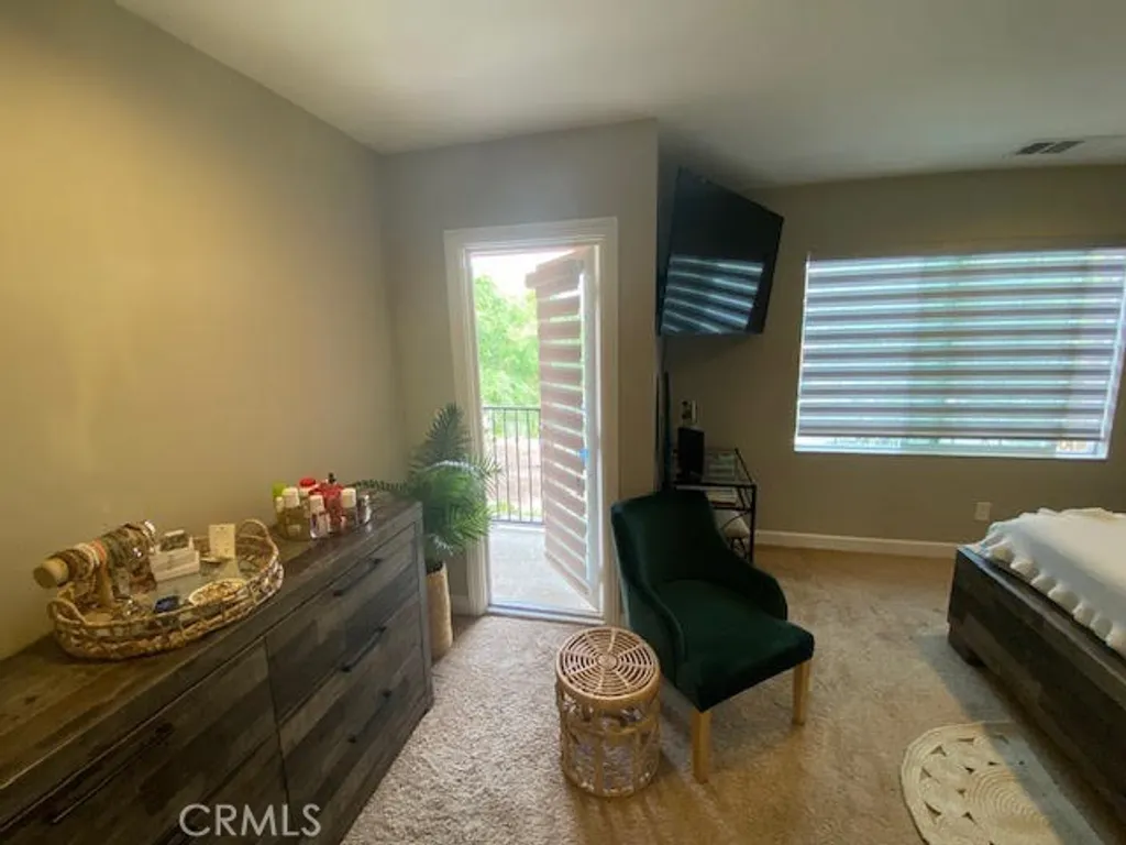 Additional image 22 of 16408 Valencia Ave Unit 411, Fontana, CA 92335