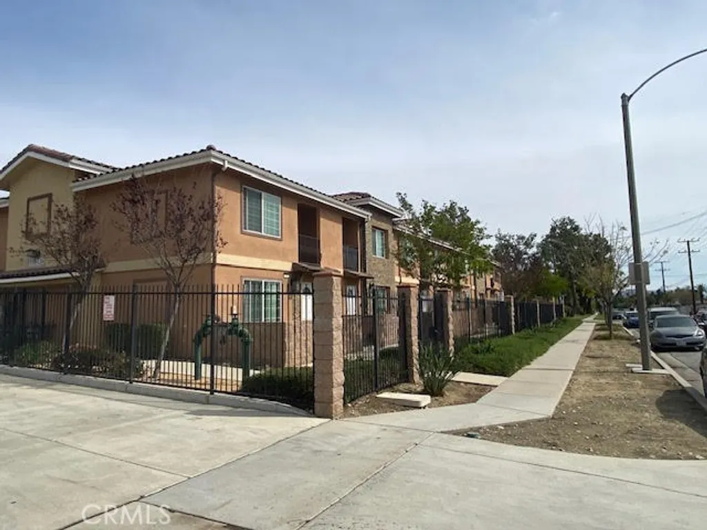 Additional image 34 of 16408 Valencia Ave Unit 411, Fontana, CA 92335