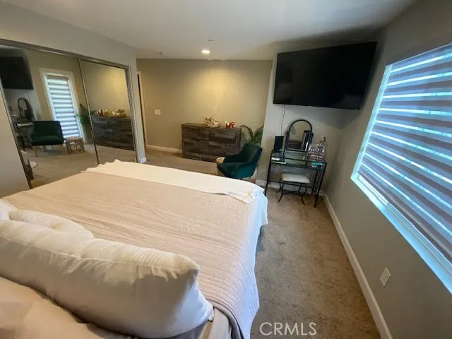 Additional image 61 of 16408 Valencia Ave Unit 411, Fontana, CA 92335