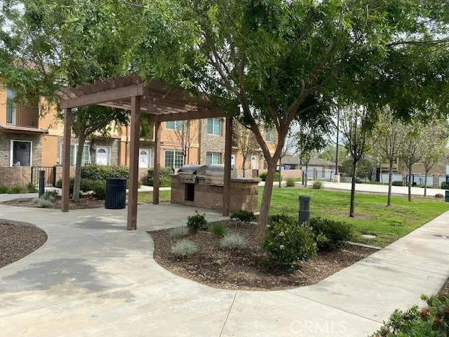 Additional image 69 of 16408 Valencia Ave Unit 411, Fontana, CA 92335