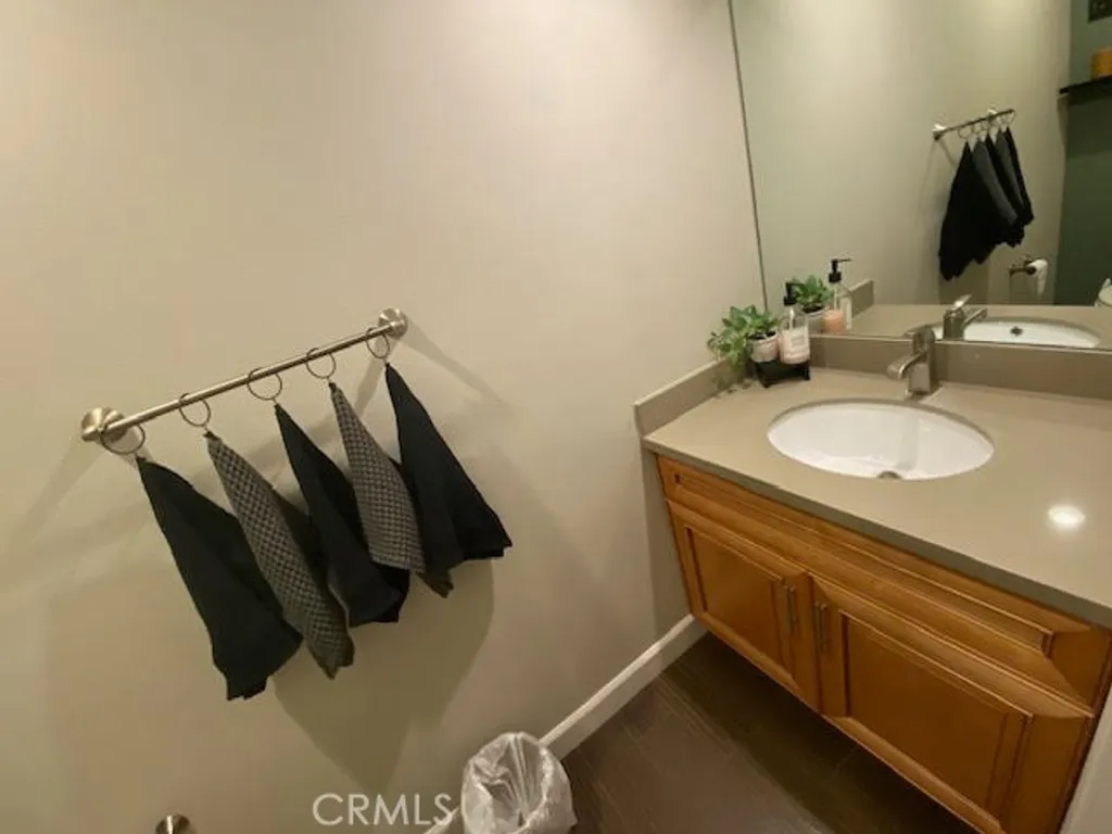 Additional image 12 of 16408 Valencia Ave Unit 411, Fontana, CA 92335