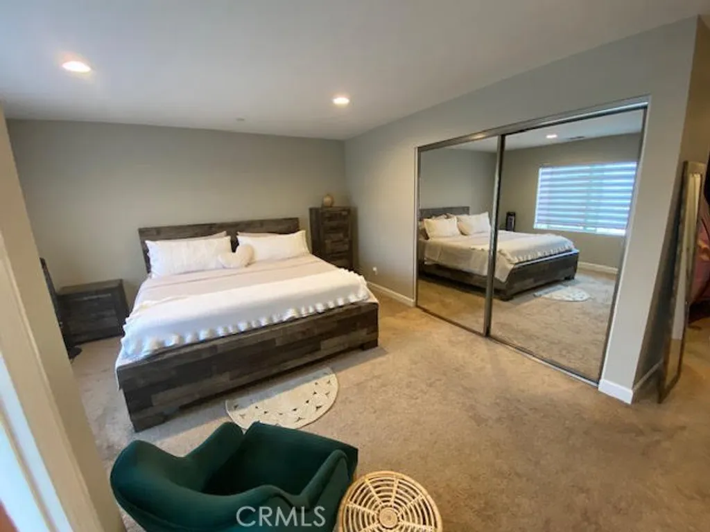 Additional image 21 of 16408 Valencia Ave Unit 411, Fontana, CA 92335