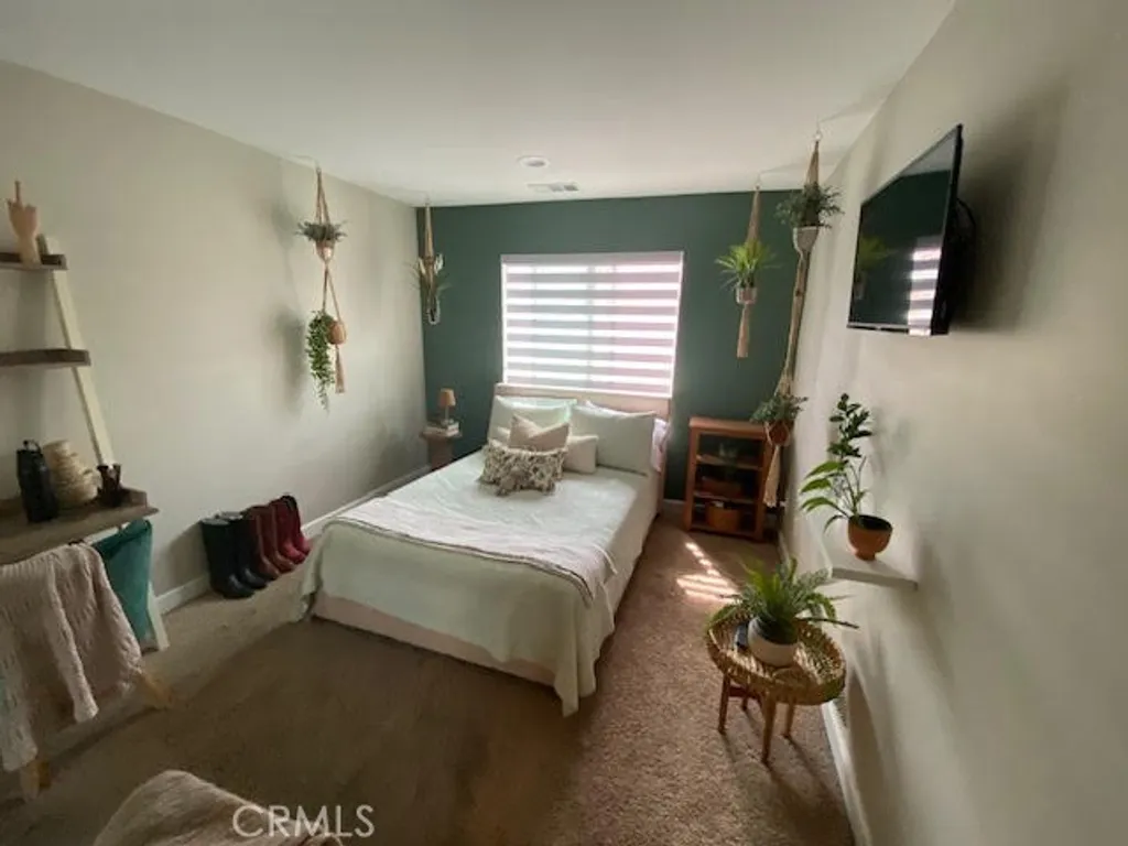 Additional image 18 of 16408 Valencia Ave Unit 411, Fontana, CA 92335