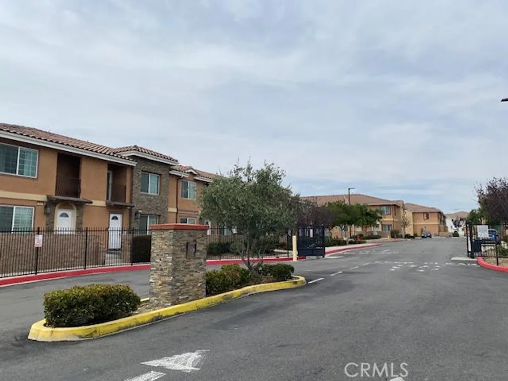 Additional image 36 of 16408 Valencia Ave Unit 411, Fontana, CA 92335