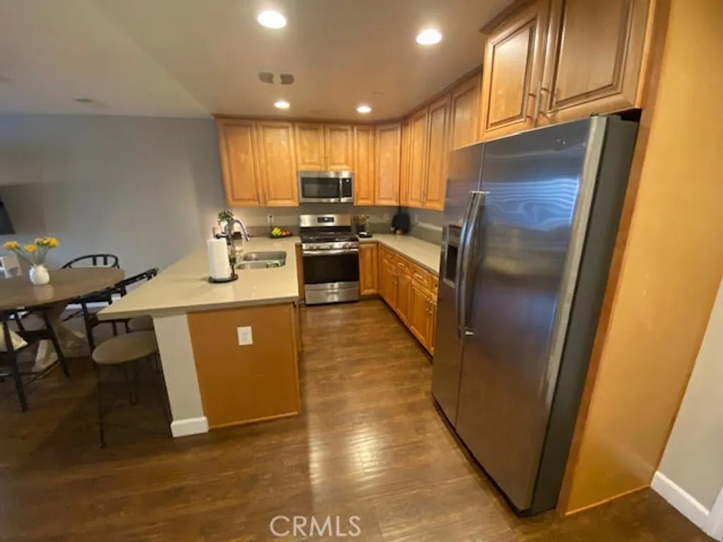 Additional image 7 of 16408 Valencia Ave Unit 411, Fontana, CA 92335