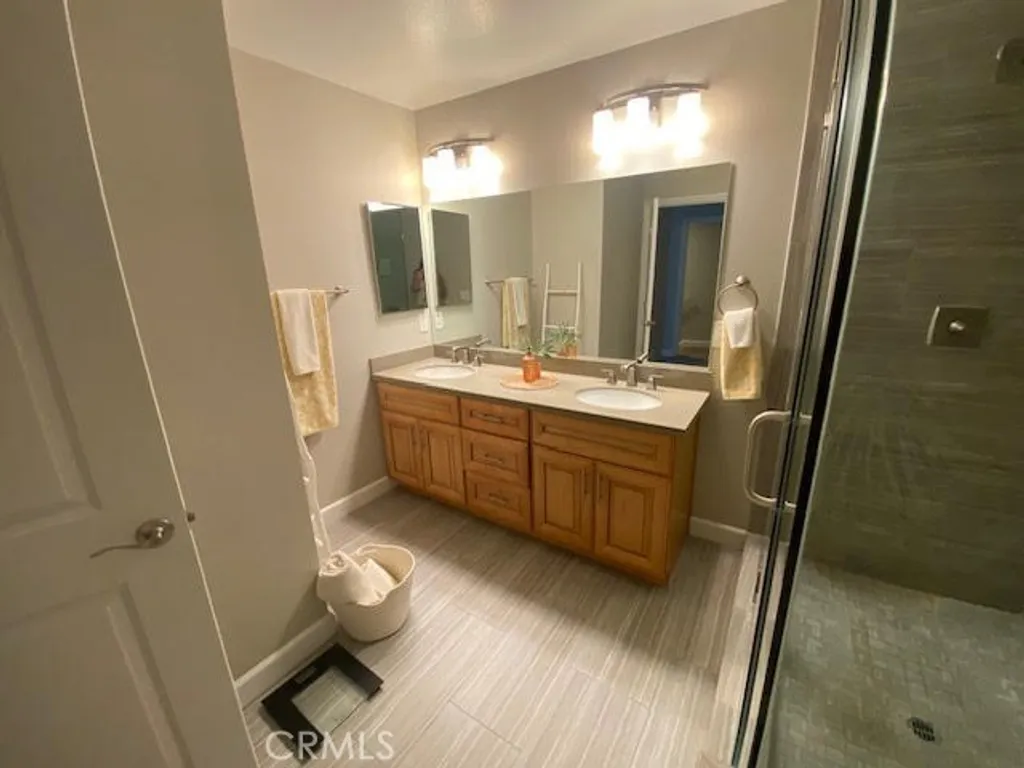 Additional image 24 of 16408 Valencia Ave Unit 411, Fontana, CA 92335